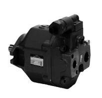 AR22-FR01BS-20