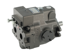 A37-F-R-01-H-S-K-32