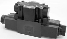 DSG-03-2B4B-A100-50