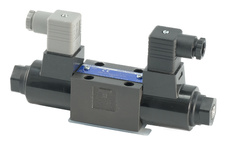 DSG-03-2B4B-A120-N1-50