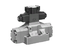 DSHG-01-3C2-D24-14