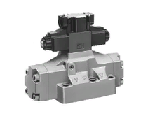 DSHG-01-3C2-D24-14