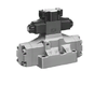 DSHG-01-3C2-A100-14