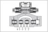 DSHG-01-3C2-A100-14