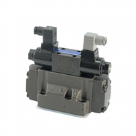 DSHG-01-3C2-A120-N-14