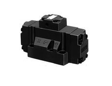 DHG-10-3C2-C2-PA-40