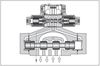 DSHG-01-3C40-D24-N1-14