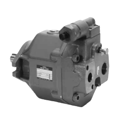 AR22-FR01C-20