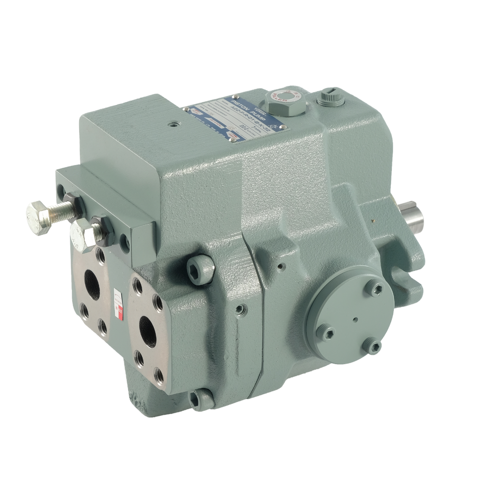 A22-F-R-01-C-K-32