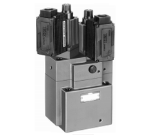 EHFBG-03-250-H-E-S-50