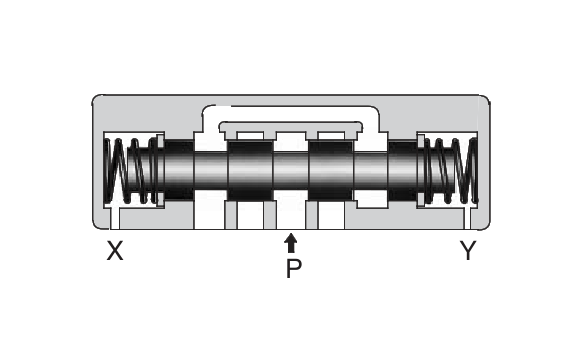 DHG-04-3C2-C2-R2-50
