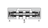 DHG-04-3C2-C2-R2-50
