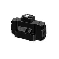 DHG-04-3C2-C2-R2-50
